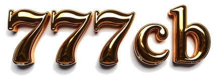 777cb download logo