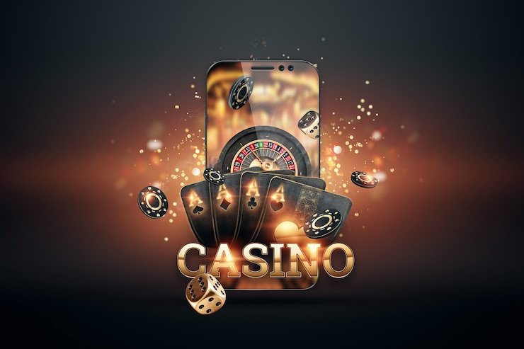 777cb download Standard Fortune Ox