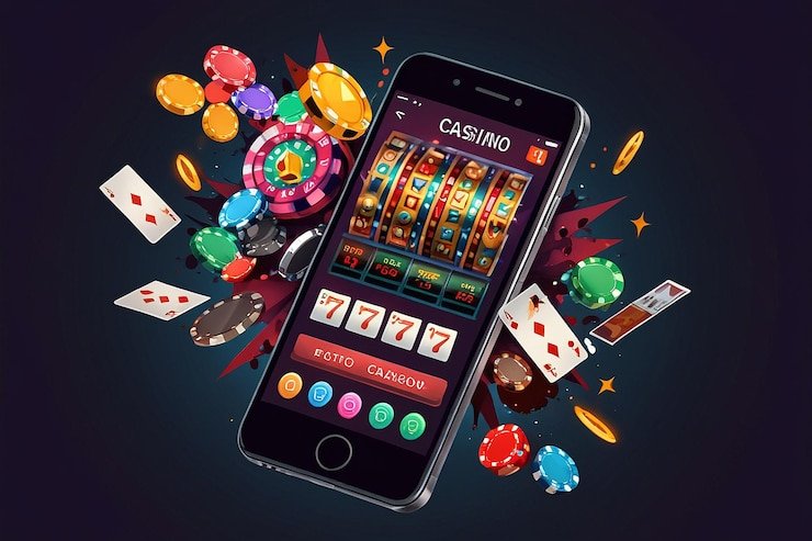 777cb download Live Pakistan Super Match Lobbies