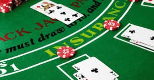 777cb download 777cb download Sportsbook Pakistan