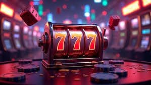 777cb download Hamari Lobby Mein Mobile Legends Ke Match Rooms