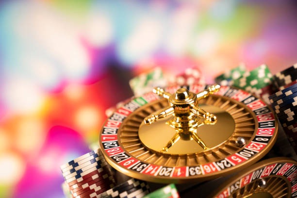 777cb download Pragmatic Play ka Western-Themed Slot Experience
